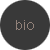 bio